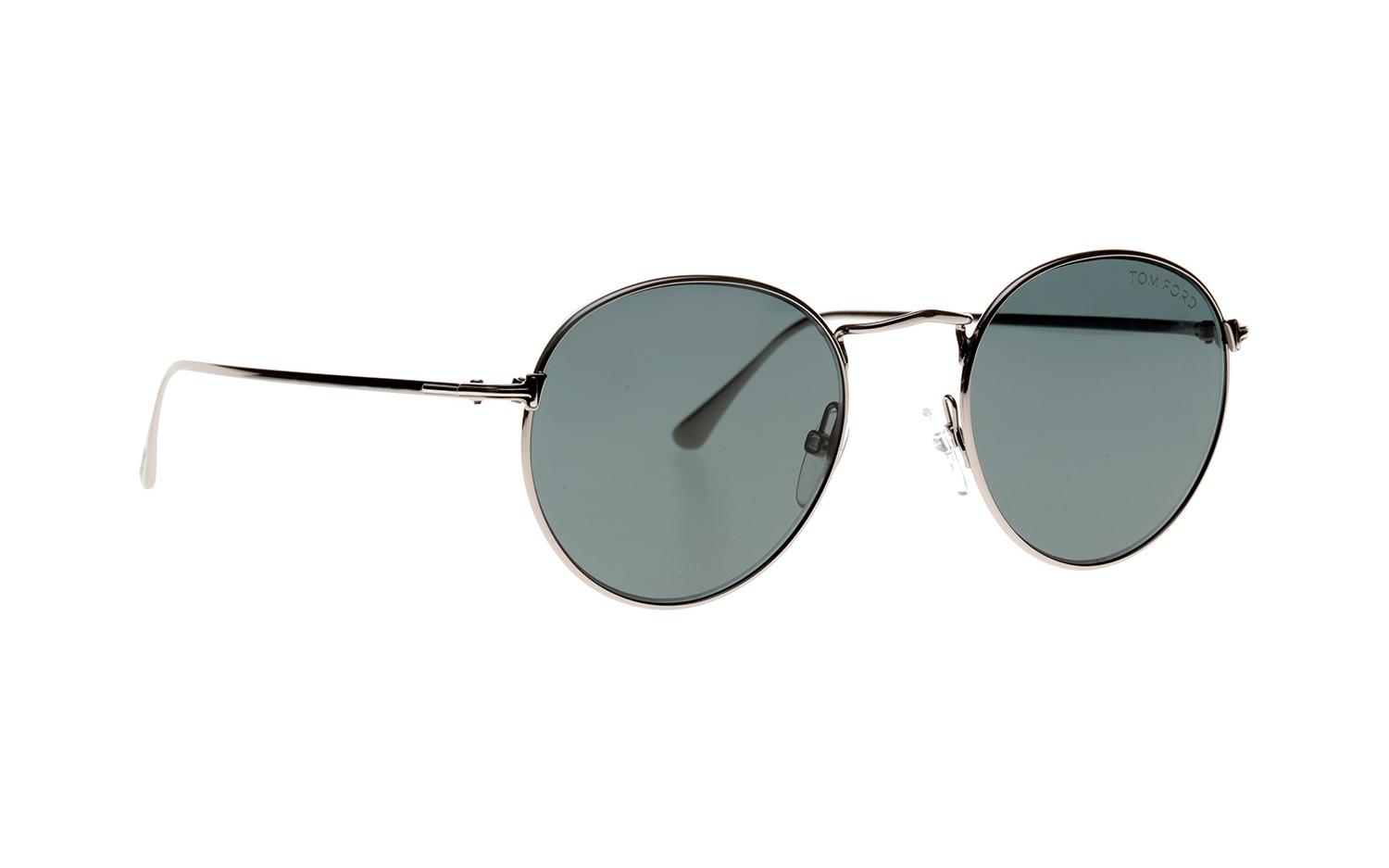 Tom ford ryan sunglasses sale