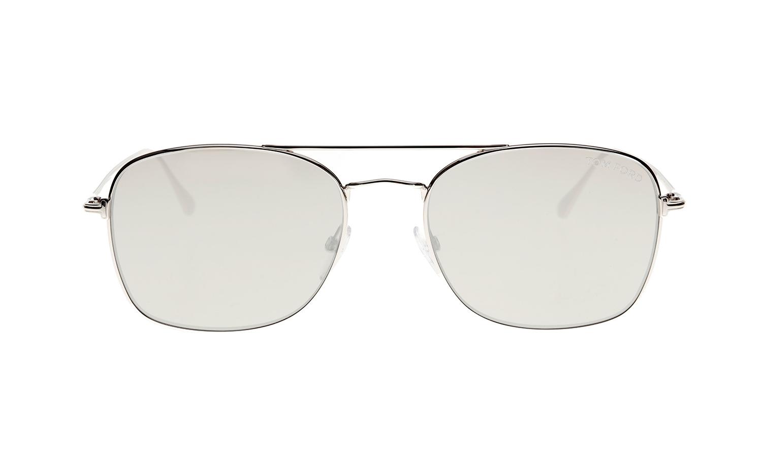 Tom shop ford ft0650
