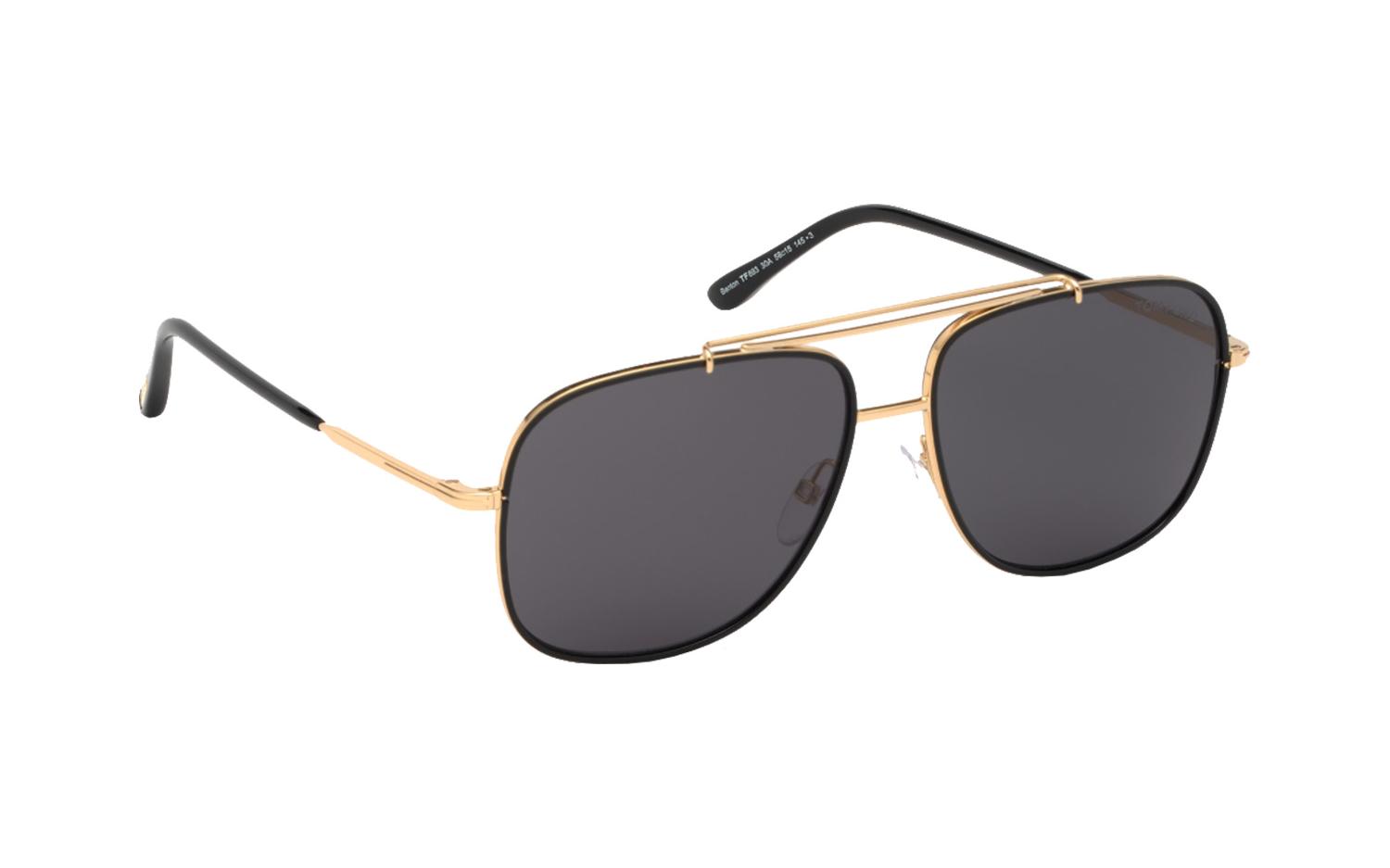 Tom ford 58 discount