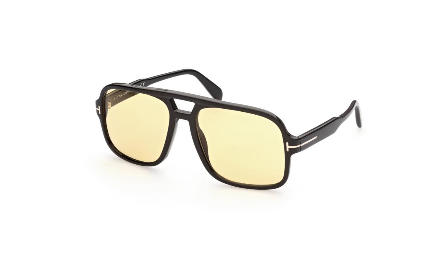 Tom ford sunglasses prescription top