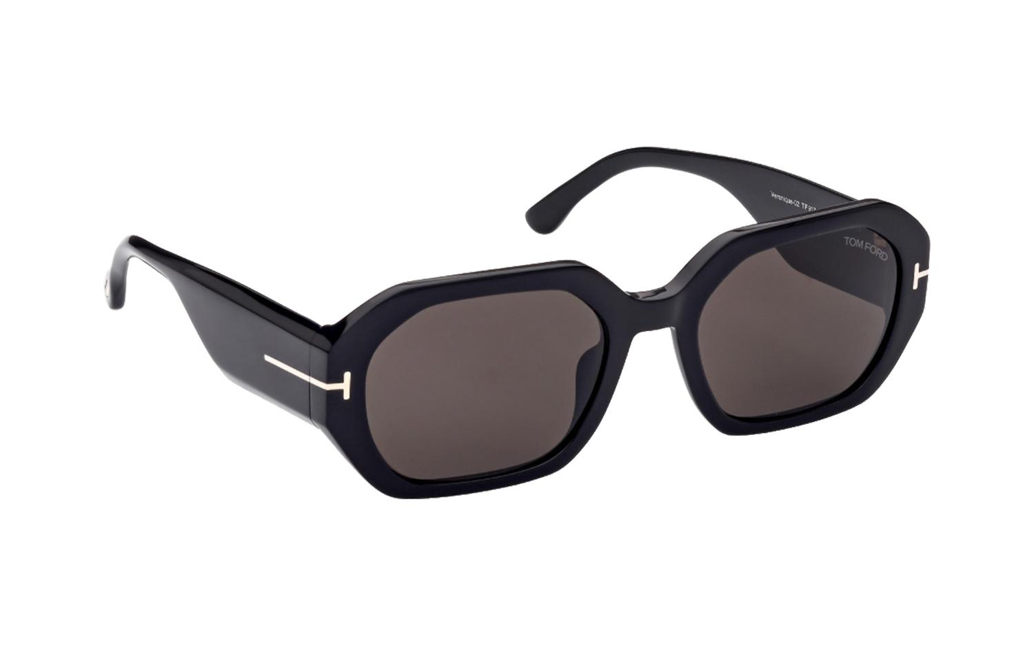 Tom ford veronique 02 sunglasses best sale
