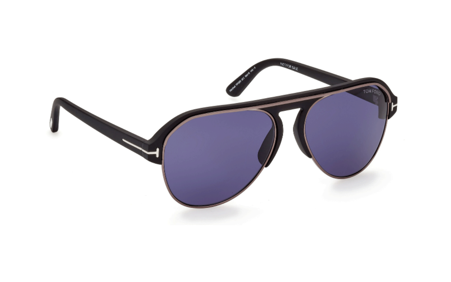 Tom ford sunglasses for sale sales