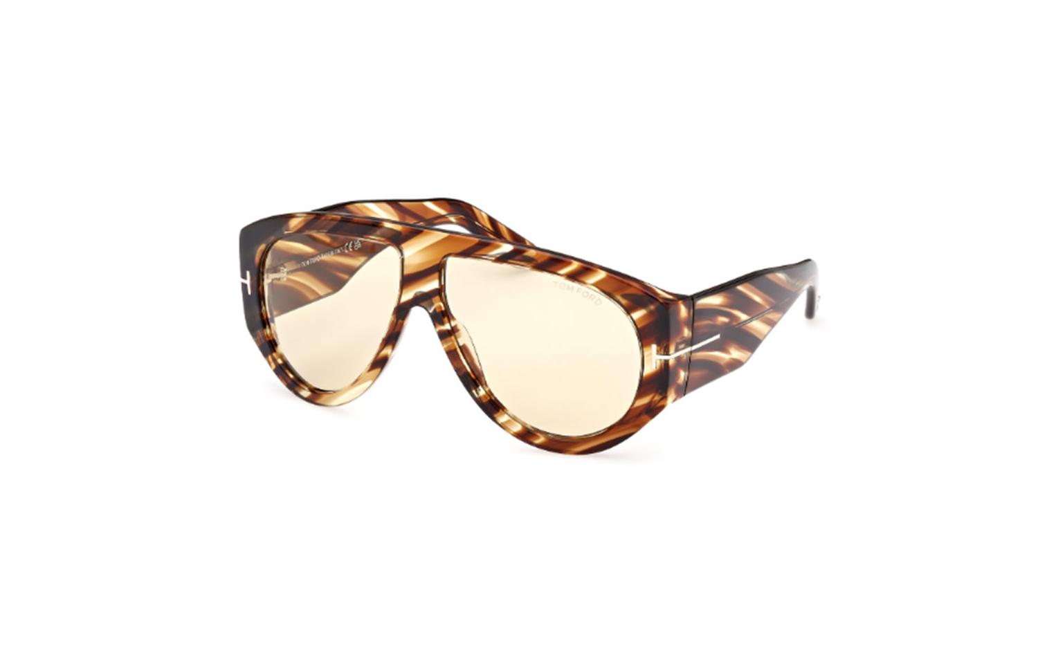 TomFordBronsonFT10446056VUnise