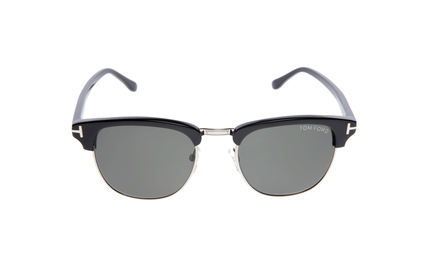 Tom store ford tf248
