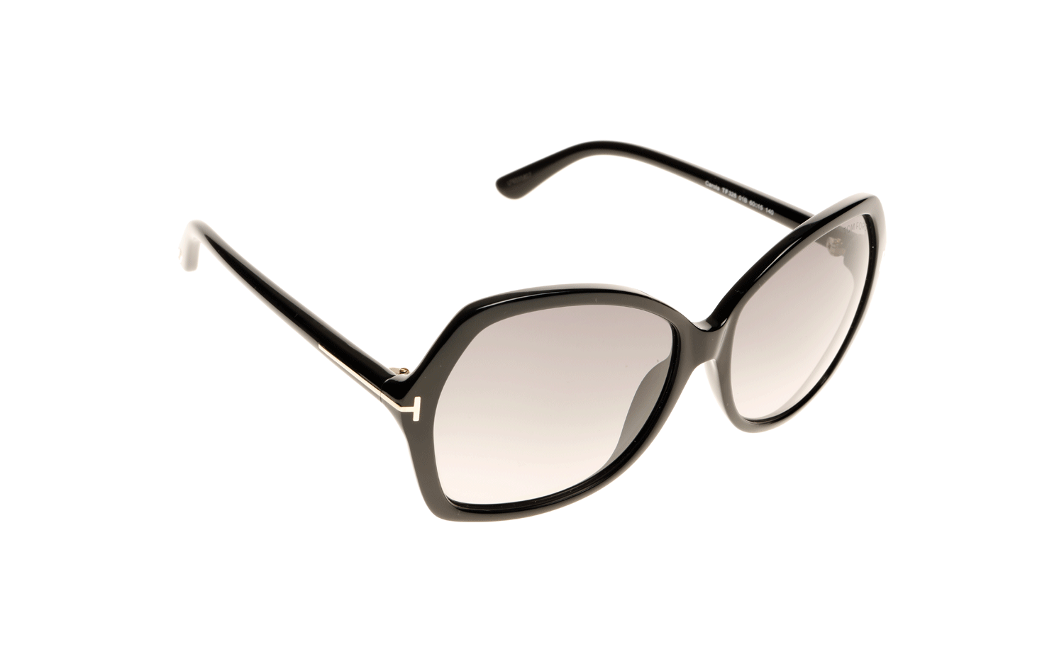 Tom ford clearance carola