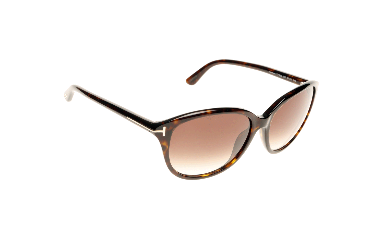 Tom ford karmen top