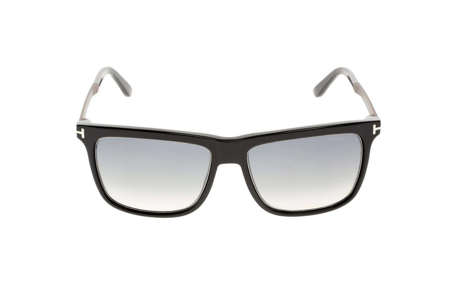 Tom Ford Karlie Sunglasses