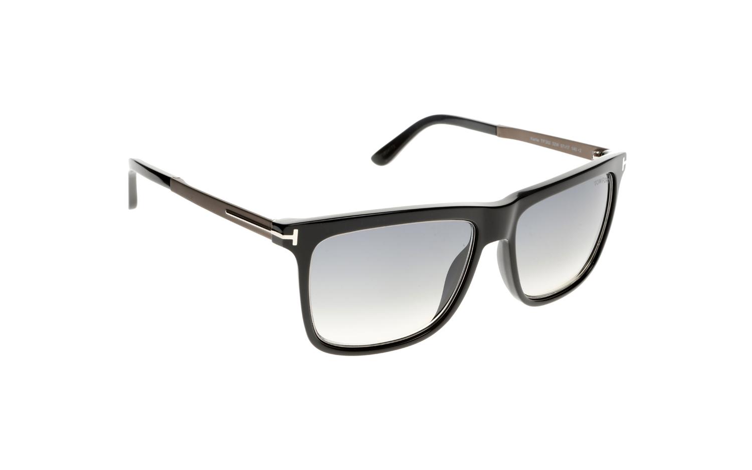 Tom ford on sale karlie sunglasses