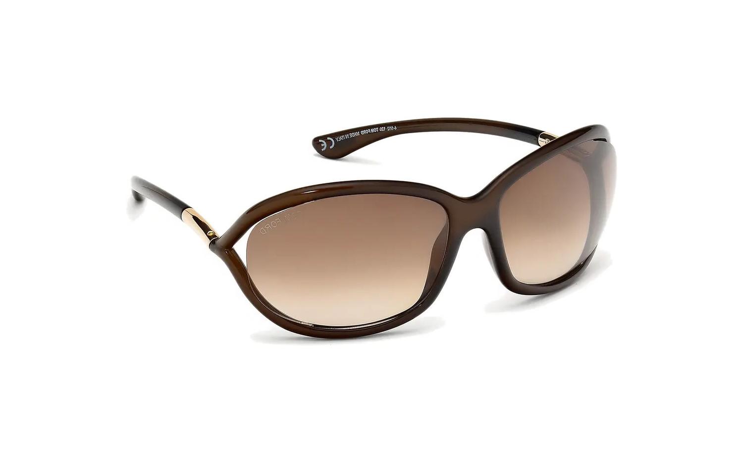 Tom ford jennifer deals