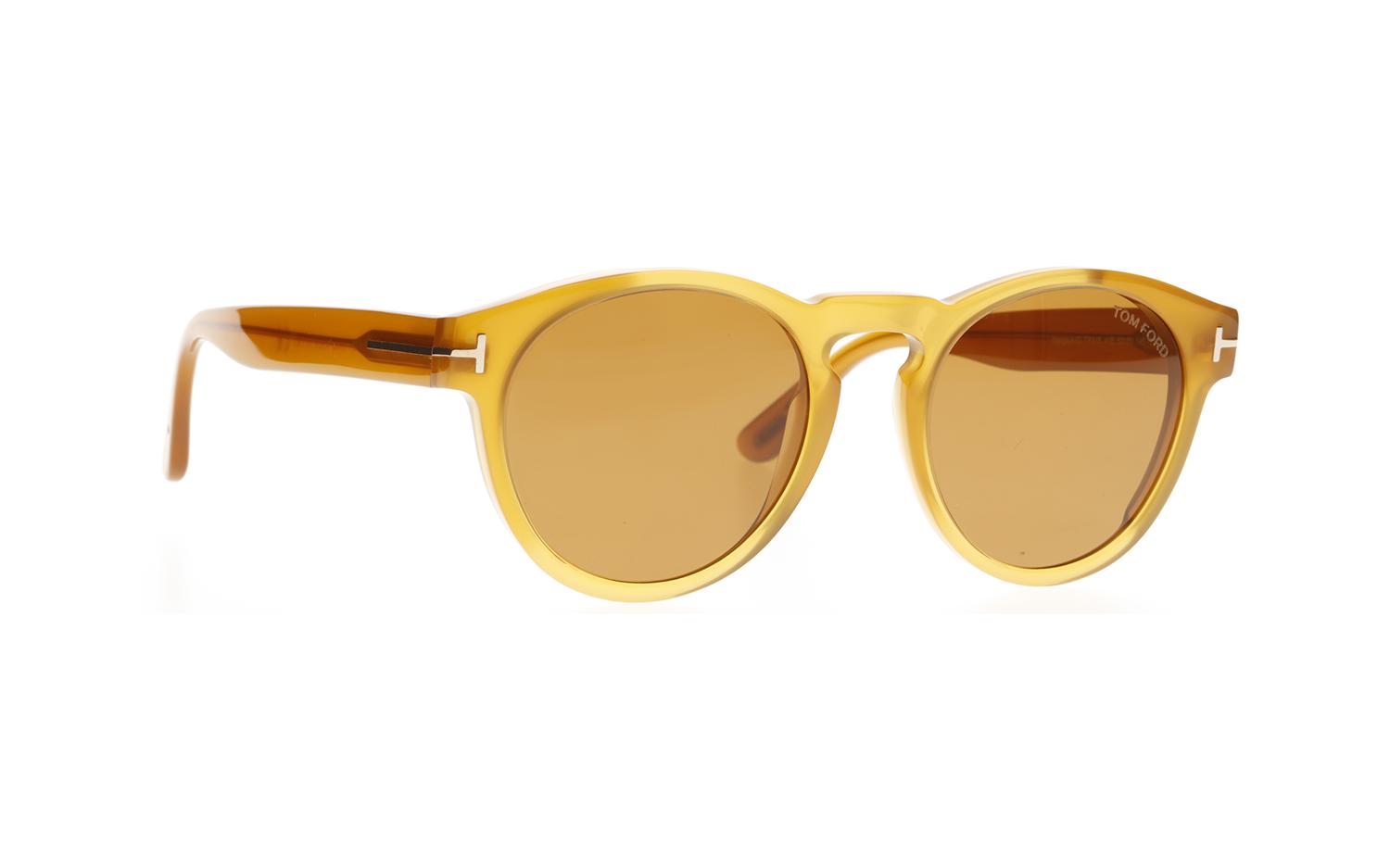 Ft0615 on sale