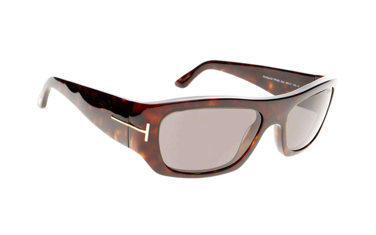 Tom ford rodrigo sunglasses on sale