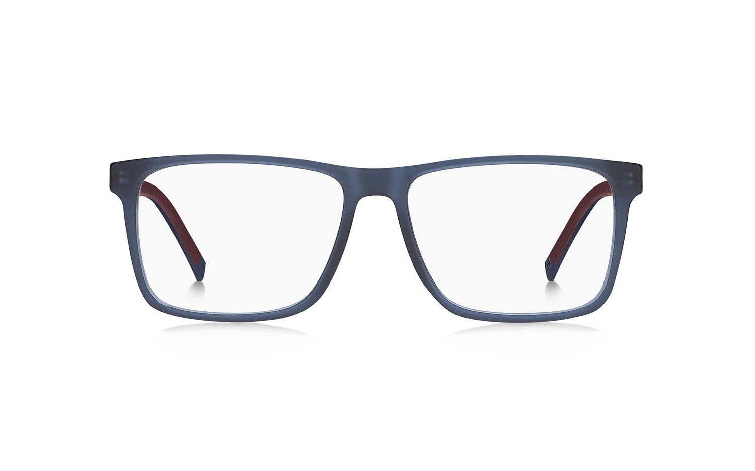 Tommy hilfiger glasses vision express on sale