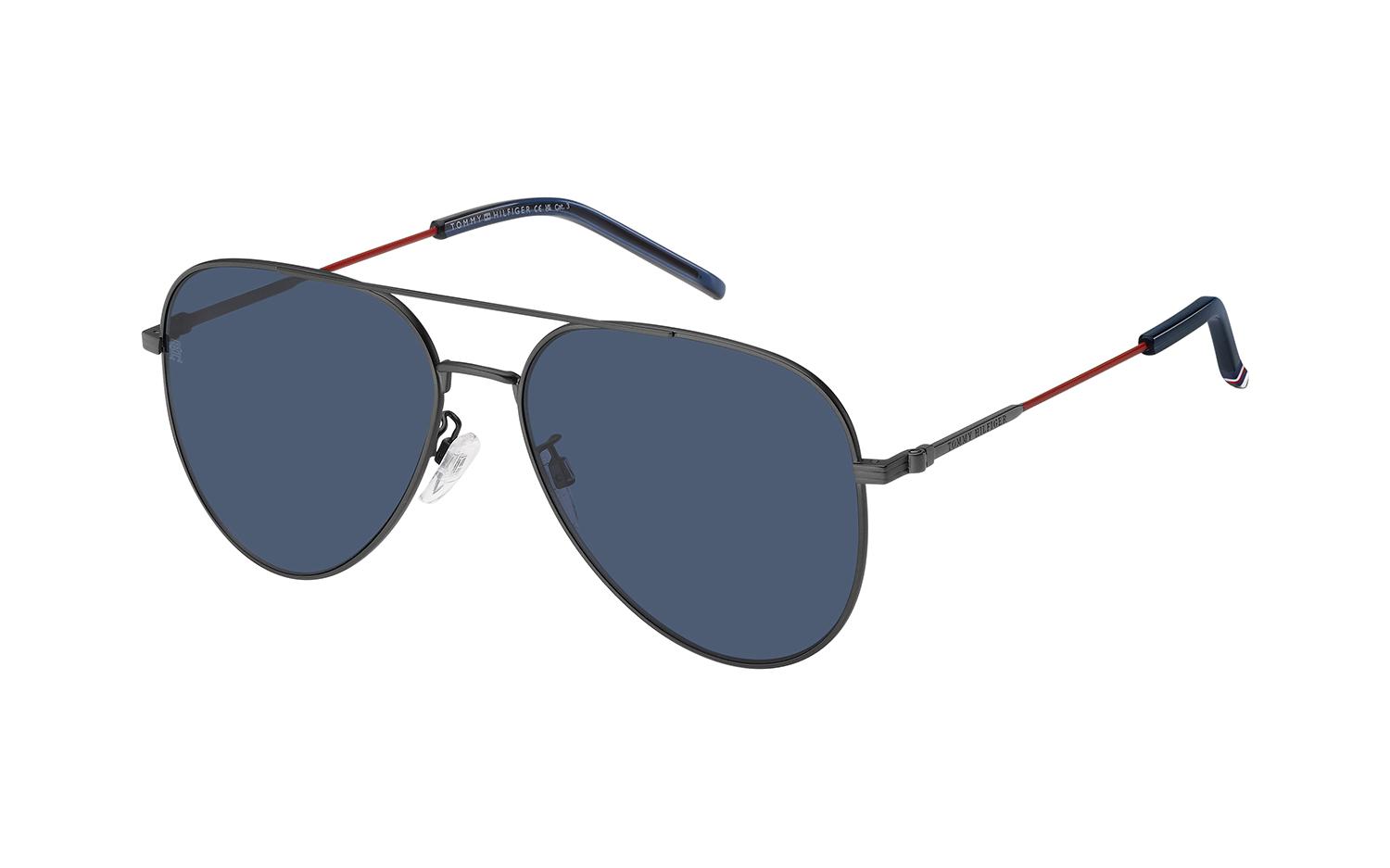 Tommy hilfiger sunglasses man outlet