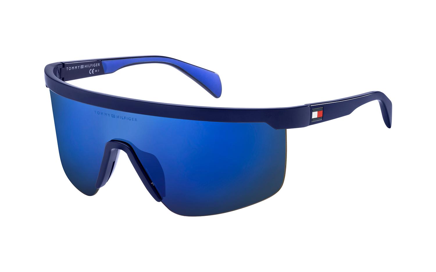 Tommy hilfiger th 1657 new arrivals