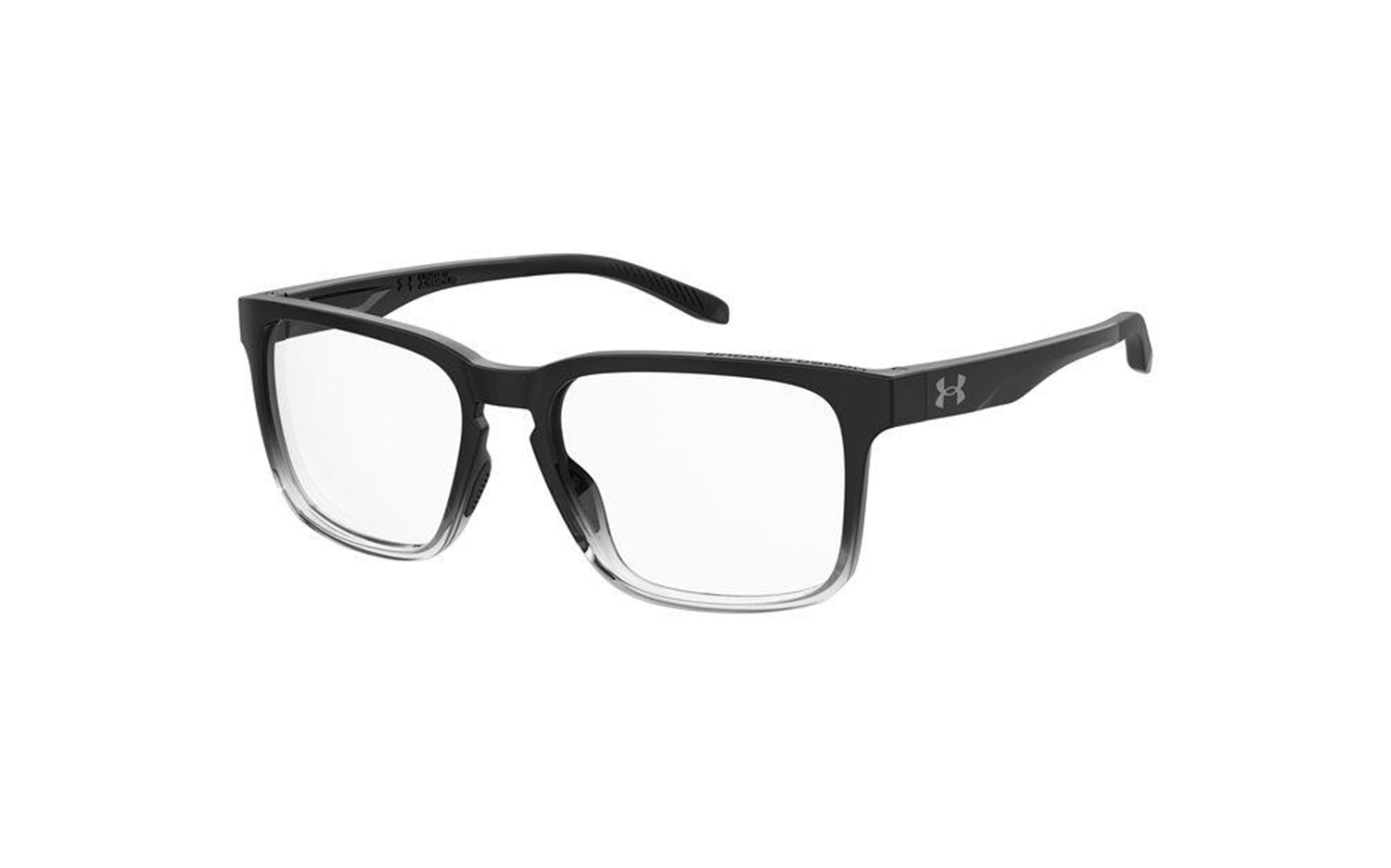 Prescription Under Armour UA 5042 Glasses