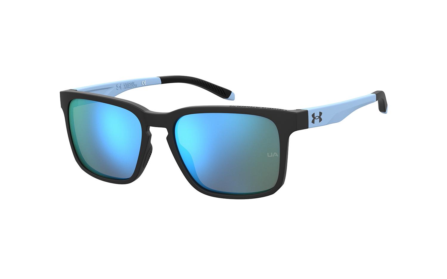 Ua assist sunglasses 2025