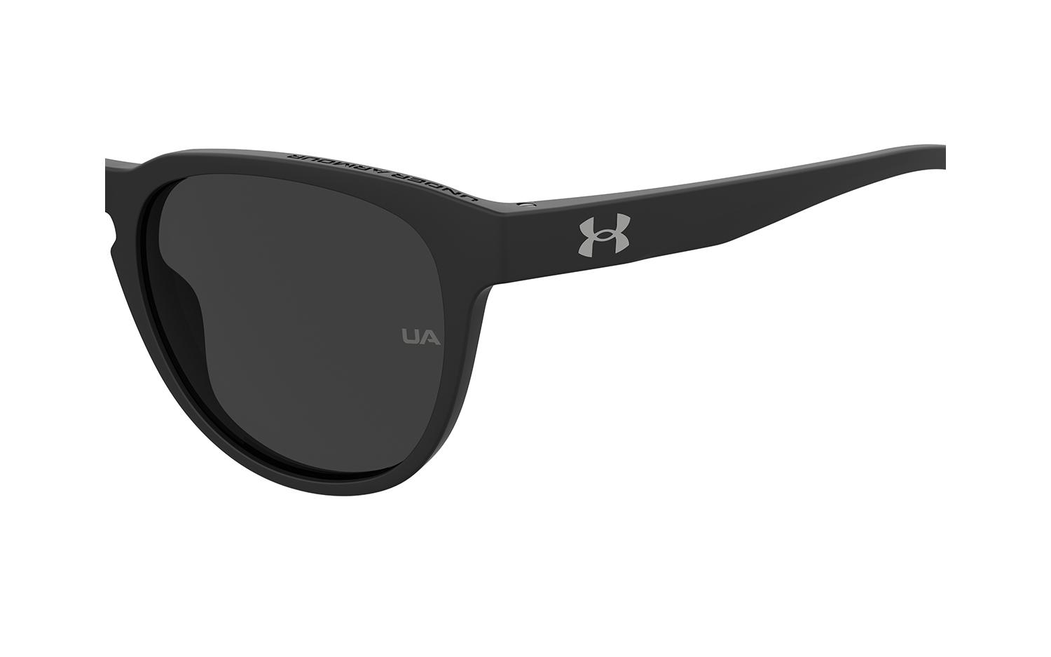 Ua skylar discount
