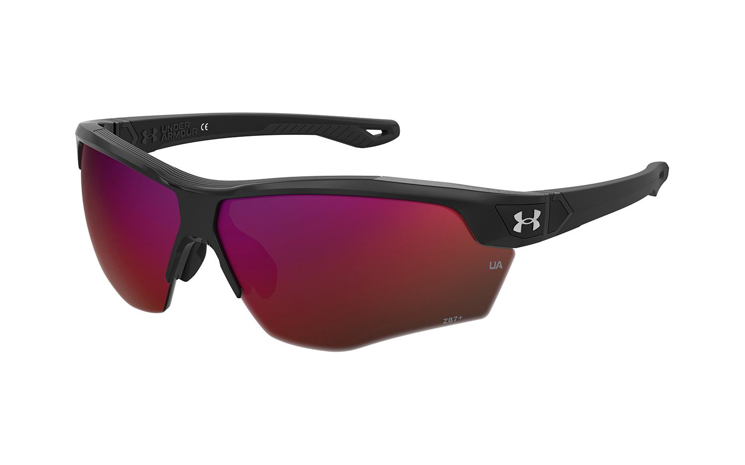 Ua store alloy sunglasses