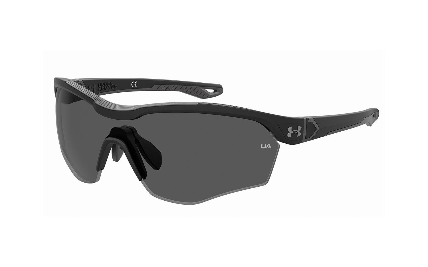 Under armour men's sunglasses hotsell