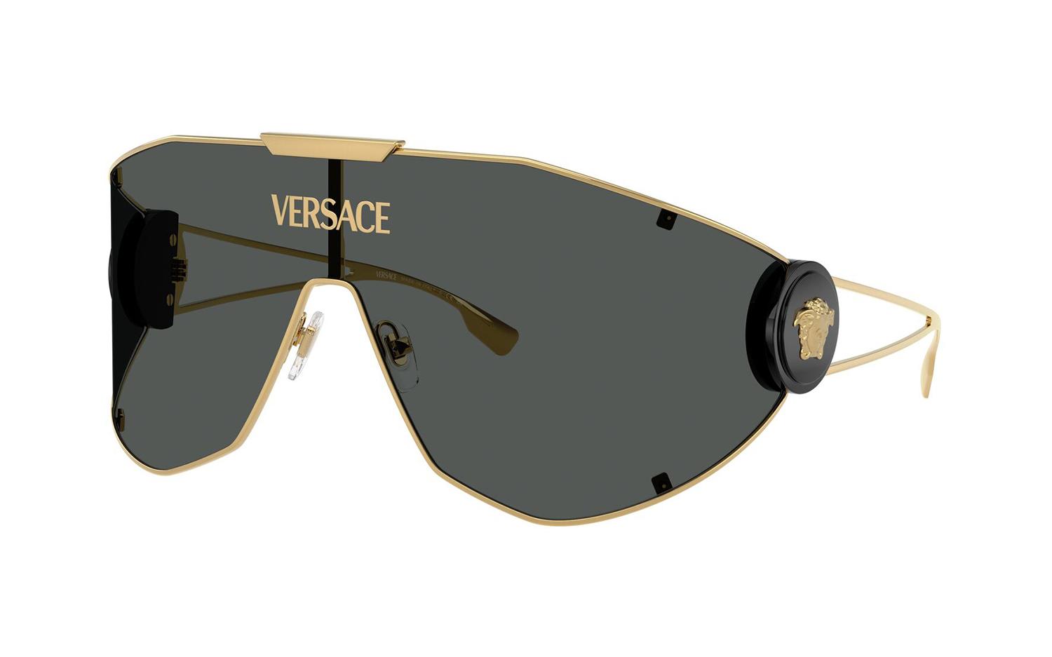 Versace VE2268 Sunglasses