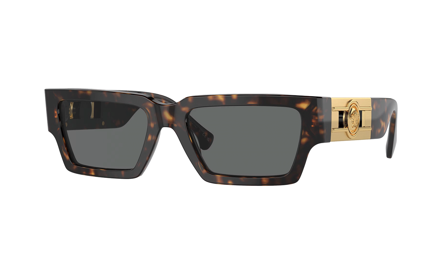Versace sunglasses me new arrivals