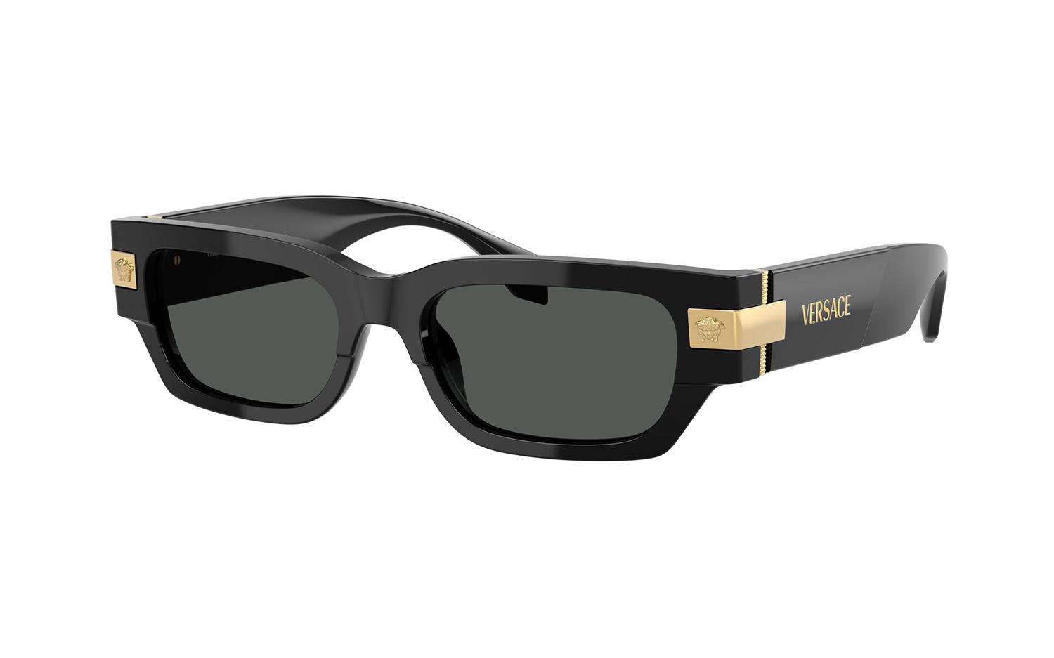 Versace sunglasses near me on sale