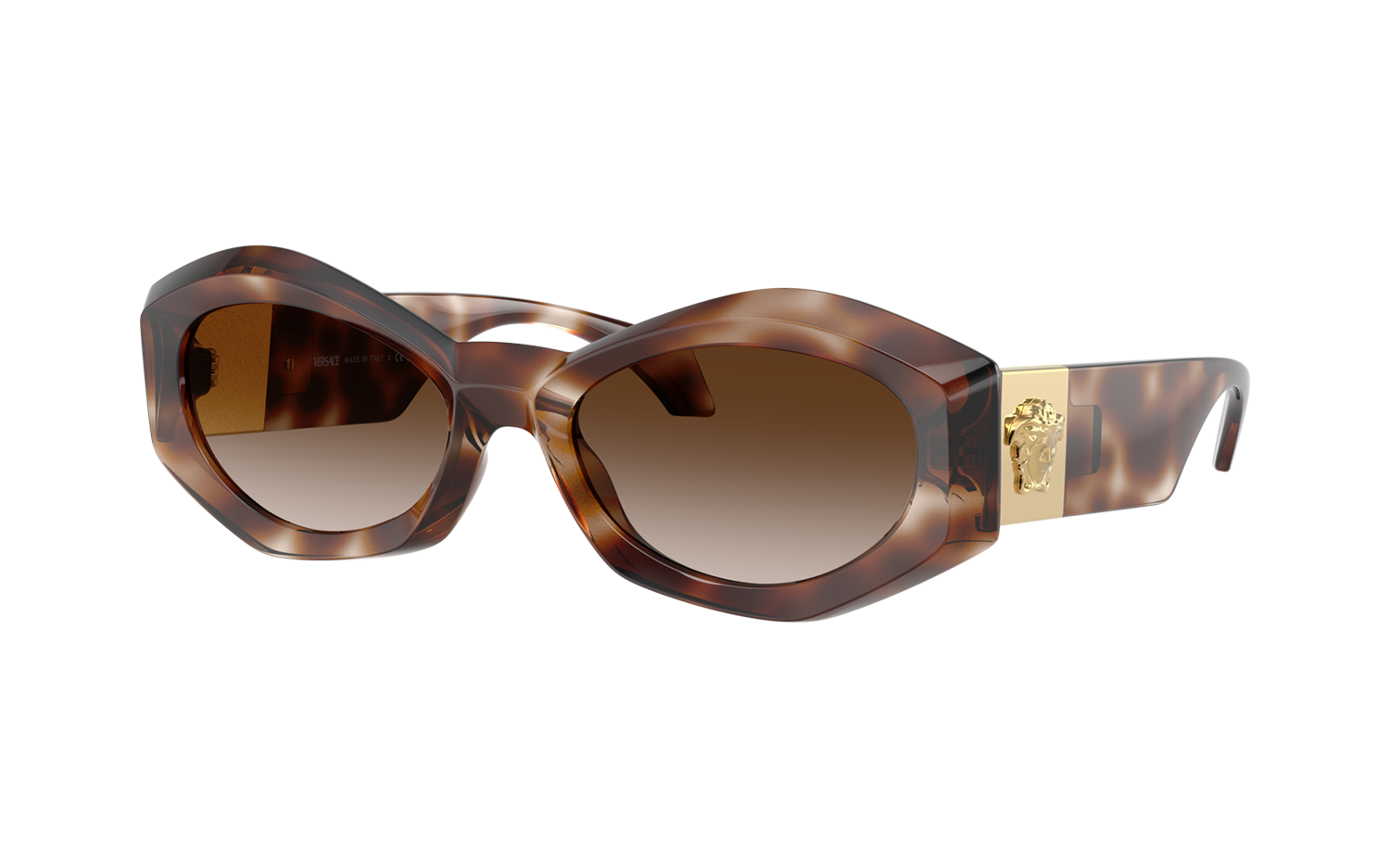 Versace sunglasses me top