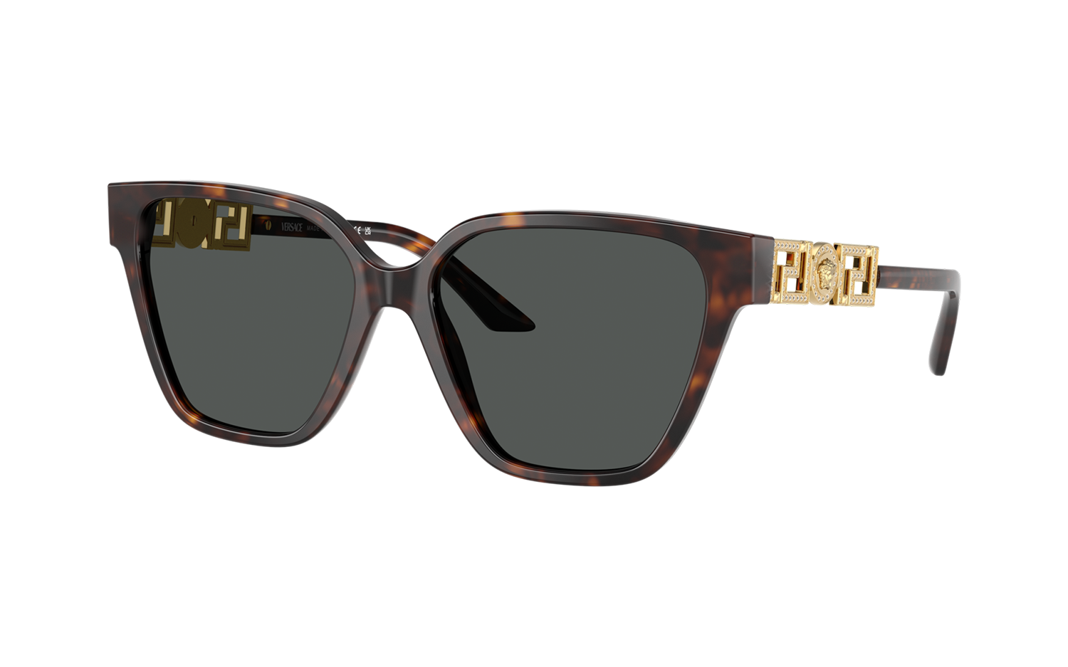 Versace sunglasses me cheap