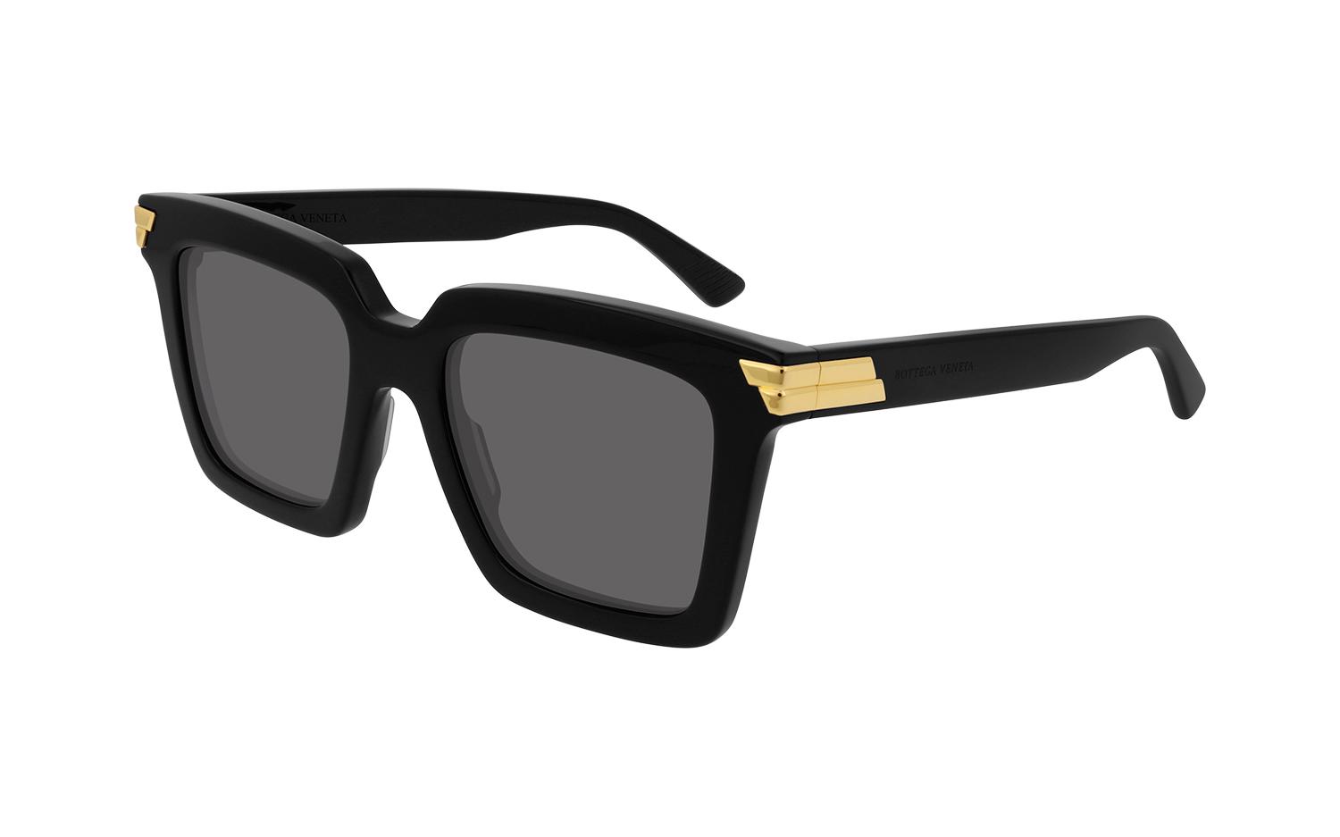 Bottega Veneta deals Sunglasses