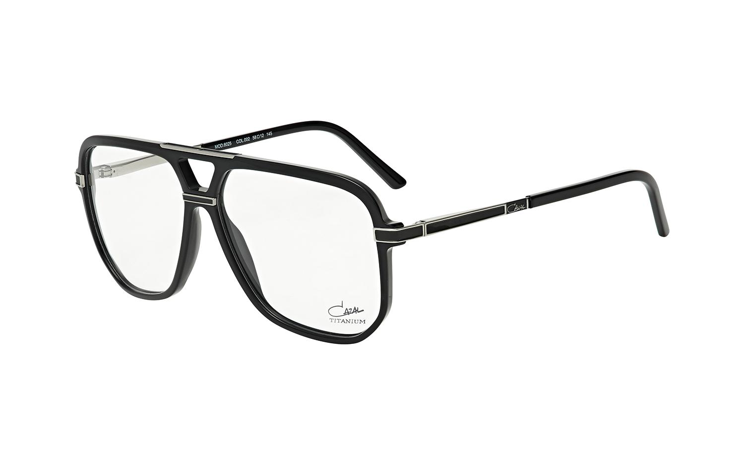 Caval glasses new arrivals