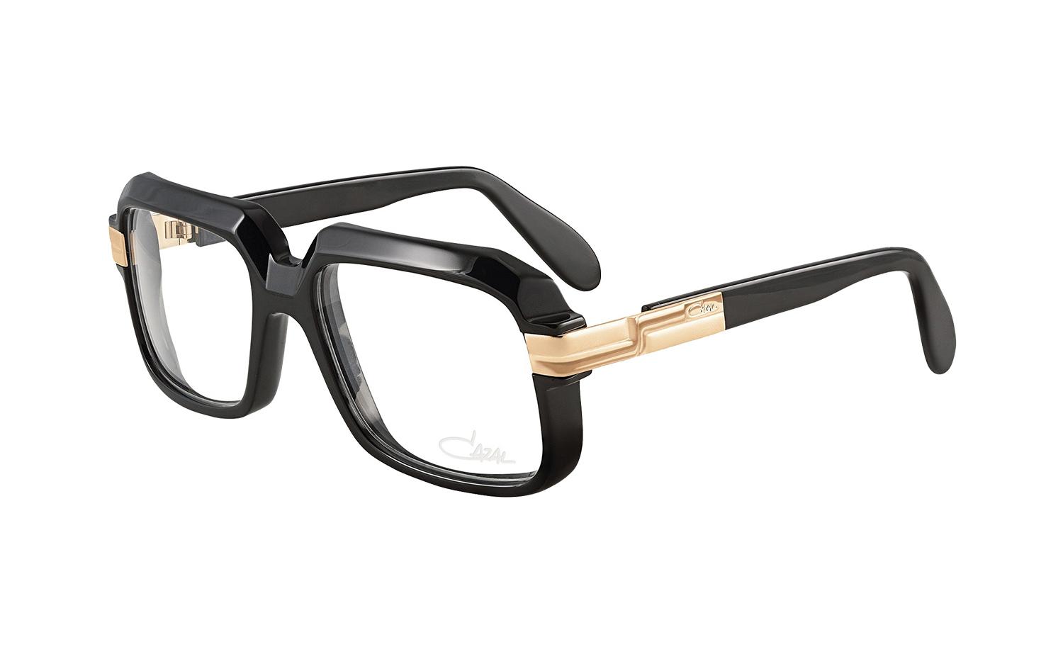 Cheap cazal 607 eyeglasses shop