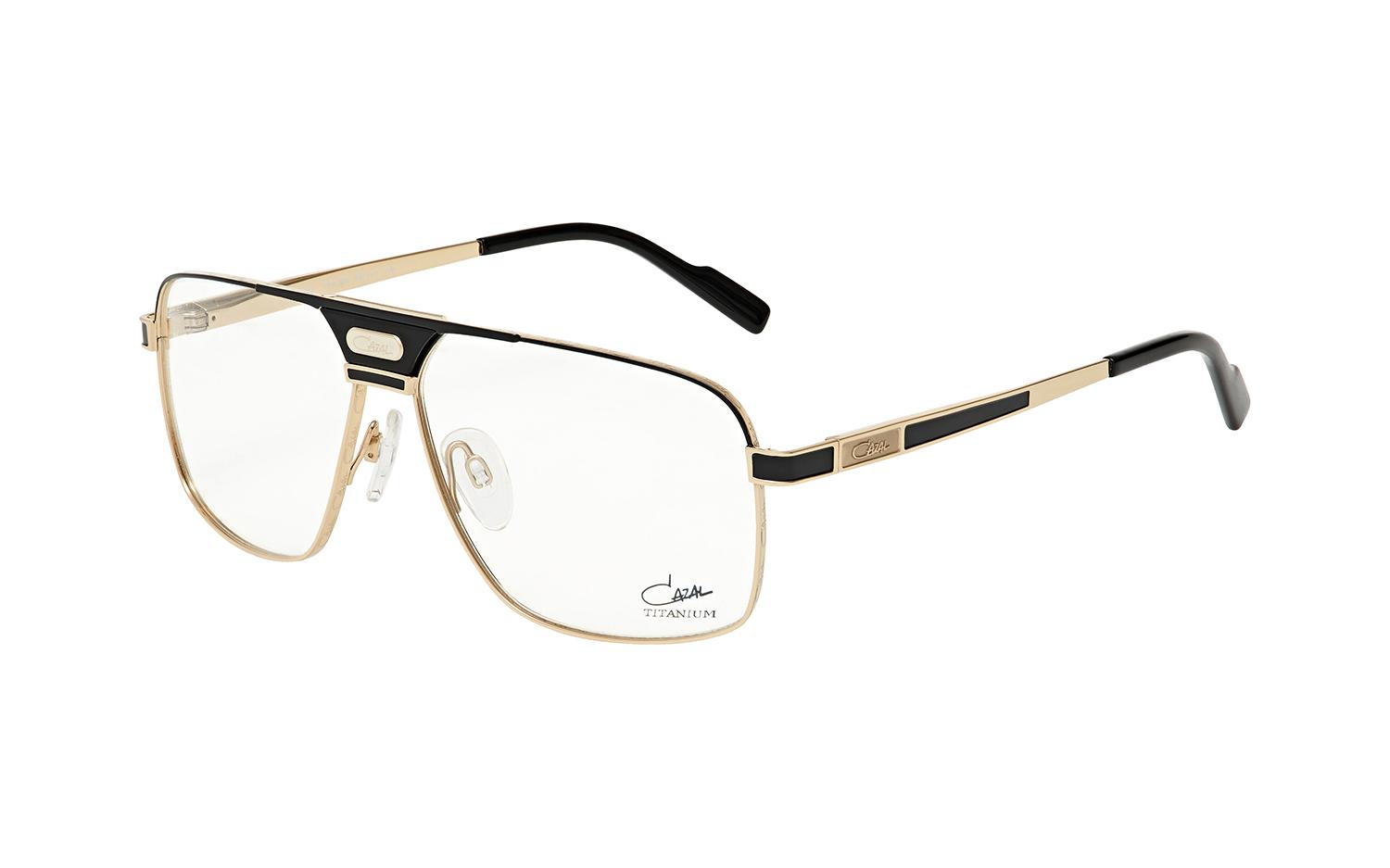 Prescription Cazal 7087 Glasses