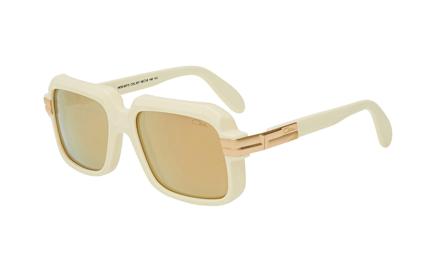 Lunette cazal 2025 607