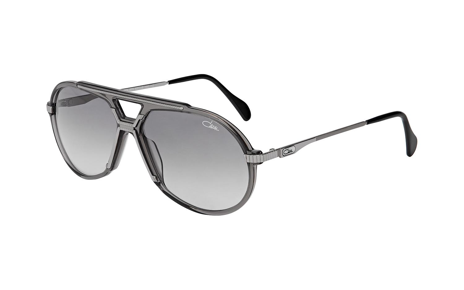 CAZAL Sunglasses Legends MOD.905/ COL. 097 65-12 UNISEX