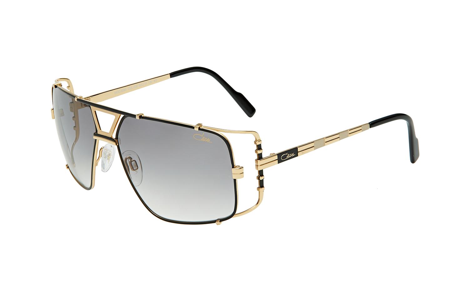Cazal reading glasses deals