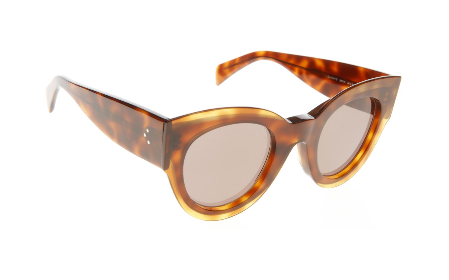 Celine petra 2025