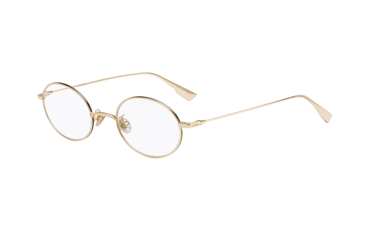 Dior glasses stellaire online