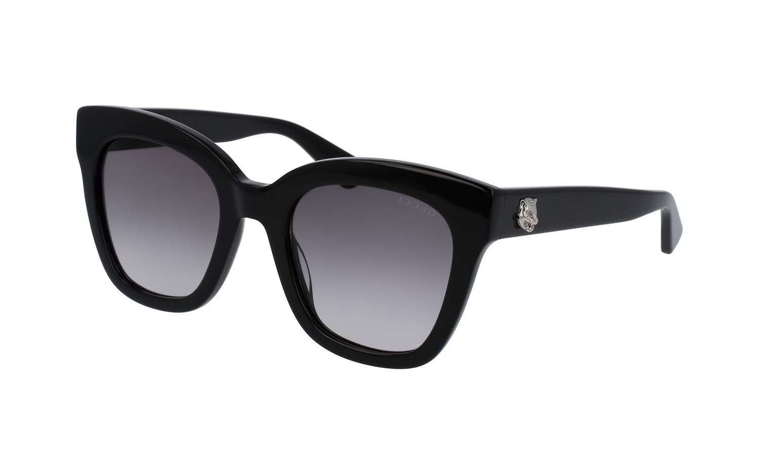 Gucci cheap sunglasses gg0029s