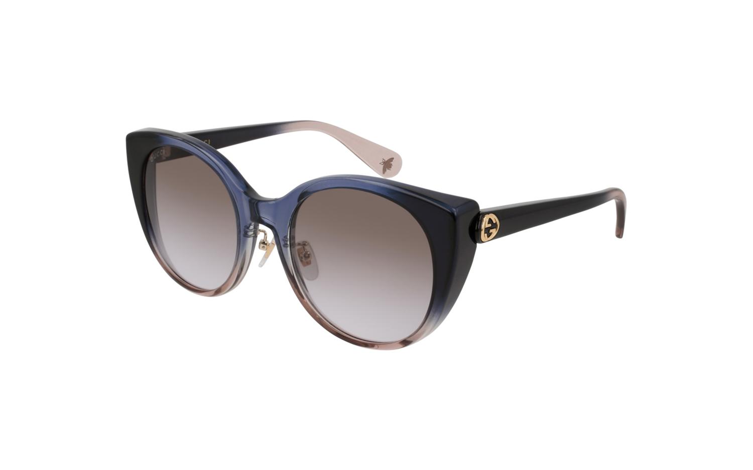 Gucci gg0369s shop