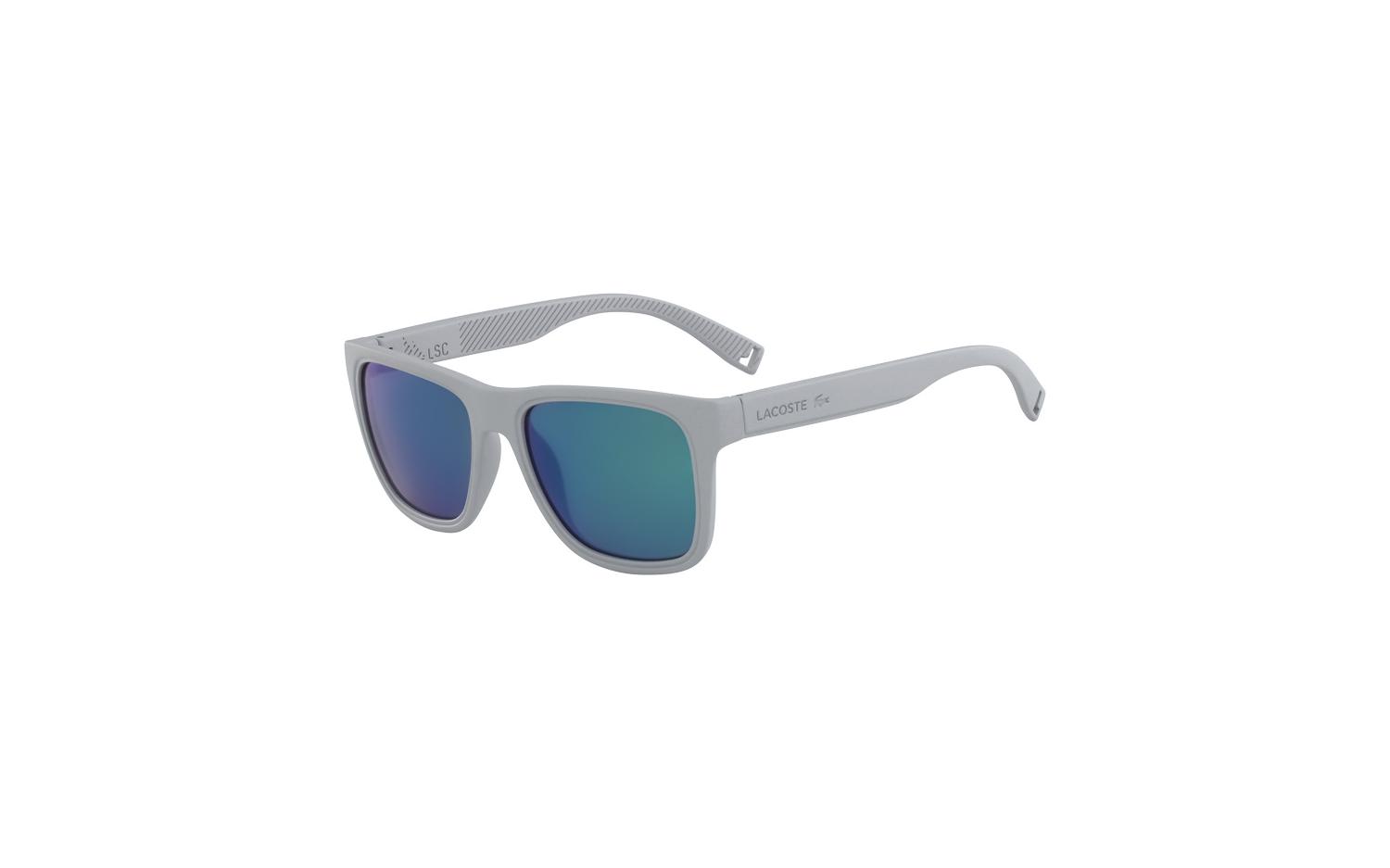 Lacoste l816s sales