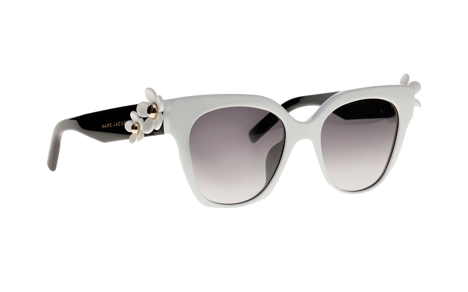 Marc Jacobs CCP 9O Sunglasses | Glasses Station