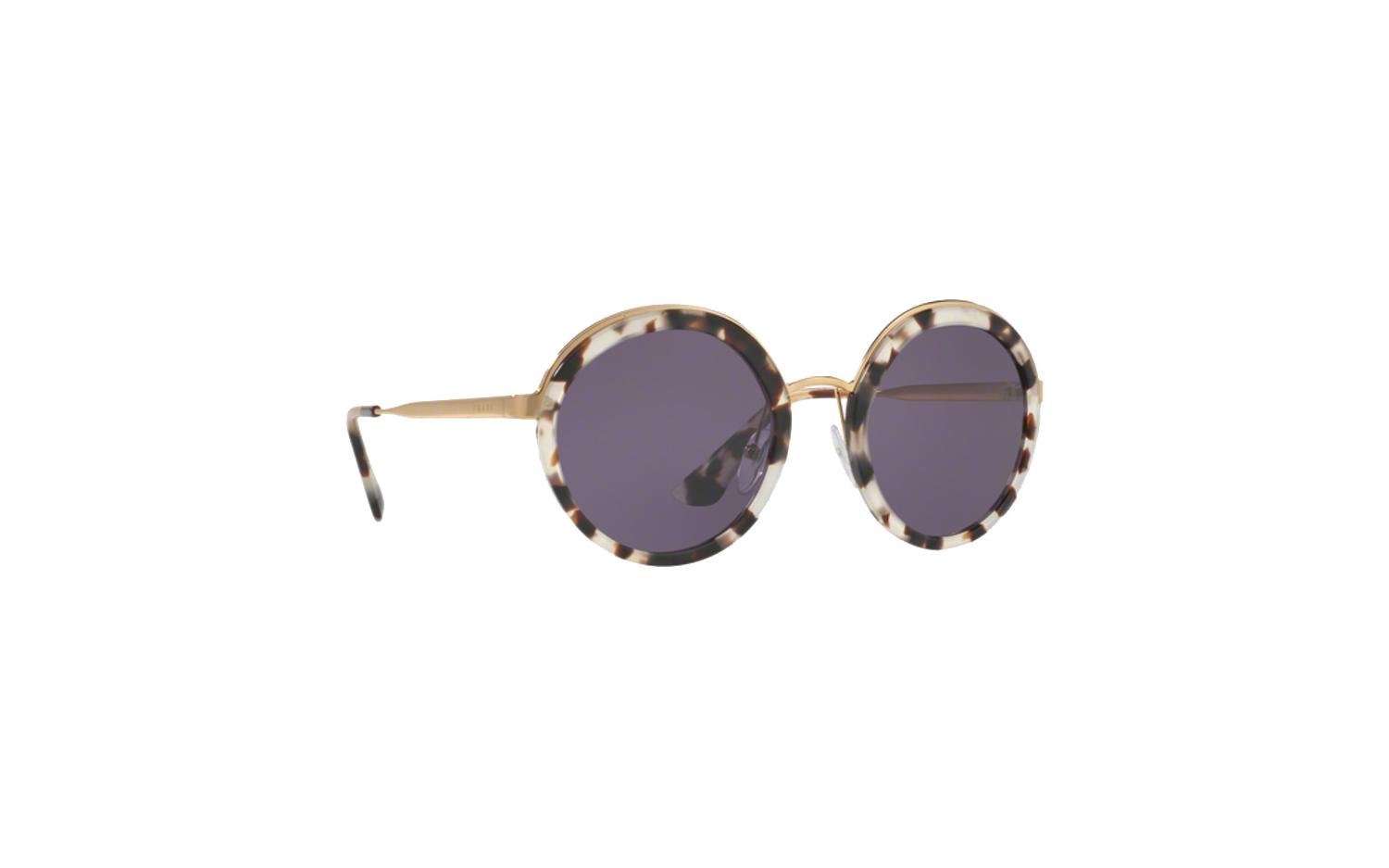 Prada pr 50ts online