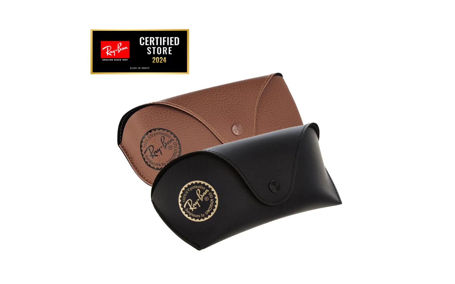 Ray Ban Chromance RB4283 601 A1 64 Sunglasses Glasses Station