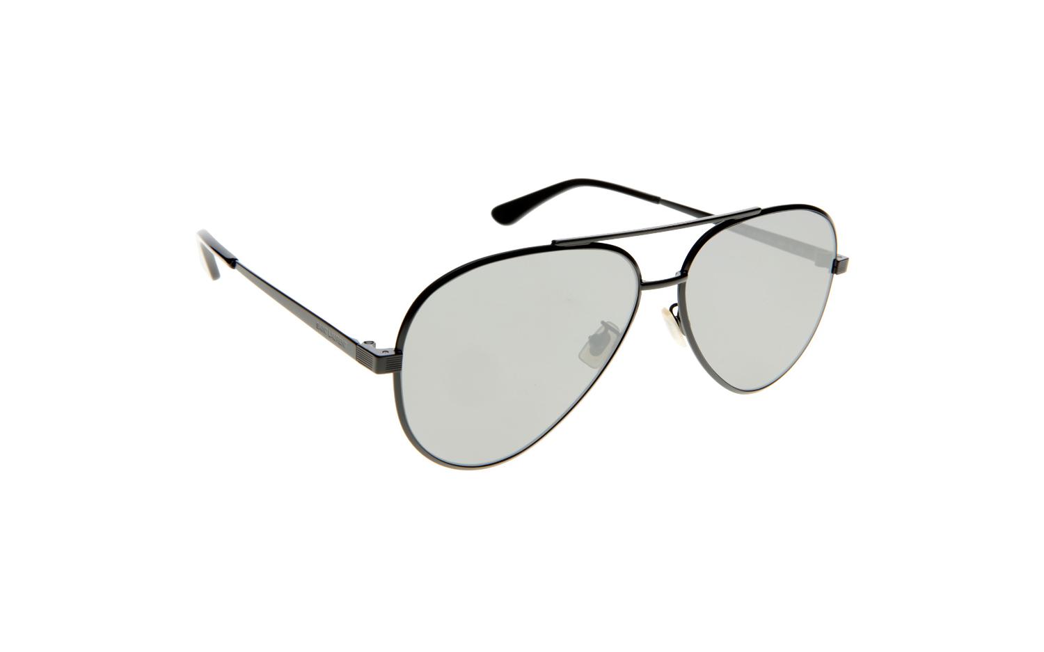 Saint laurent classic 11 zero 003 clearance