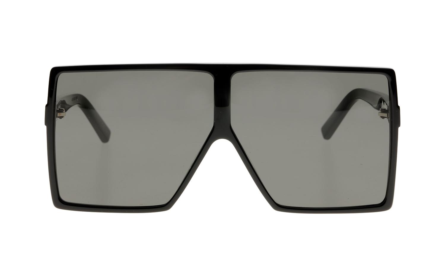 Saint laurent sl 183 betty sunglasses hotsell