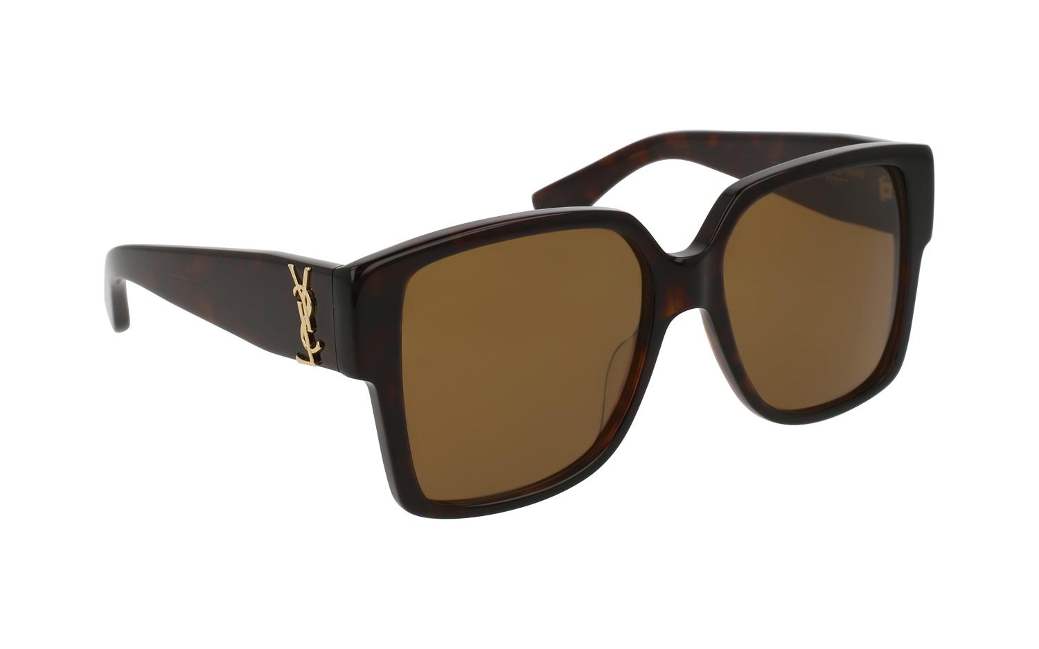 Saint laurent sl m9 new arrivals