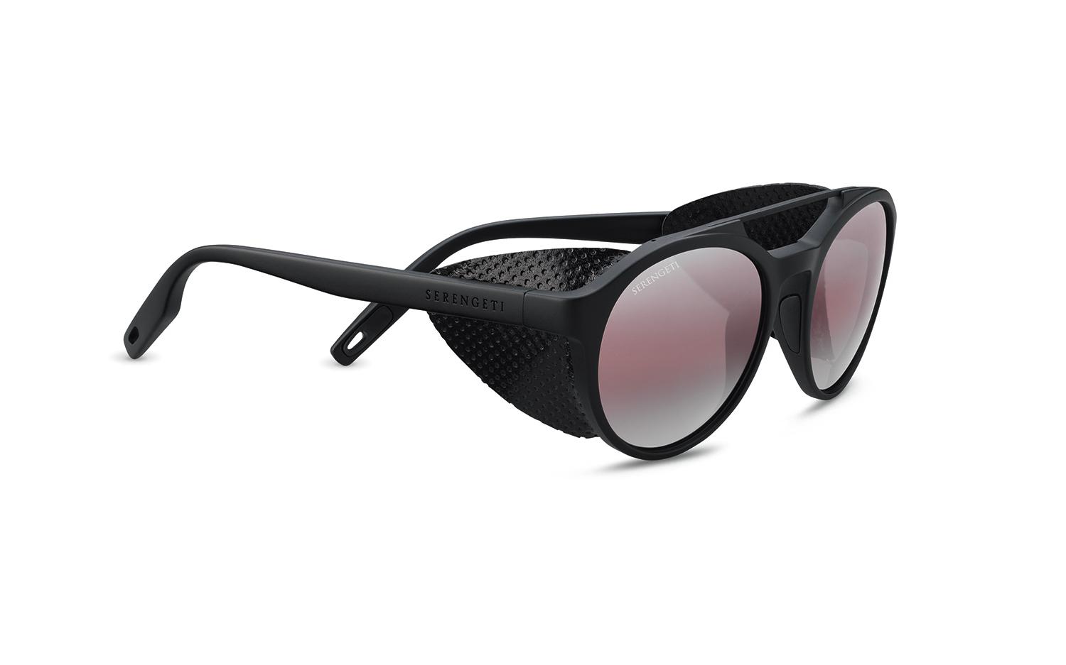 Prescription glacier glasses clearance