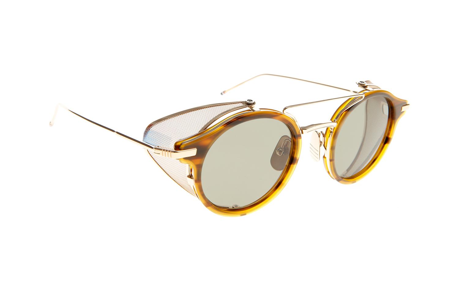 Thom browne tb hotsell 804