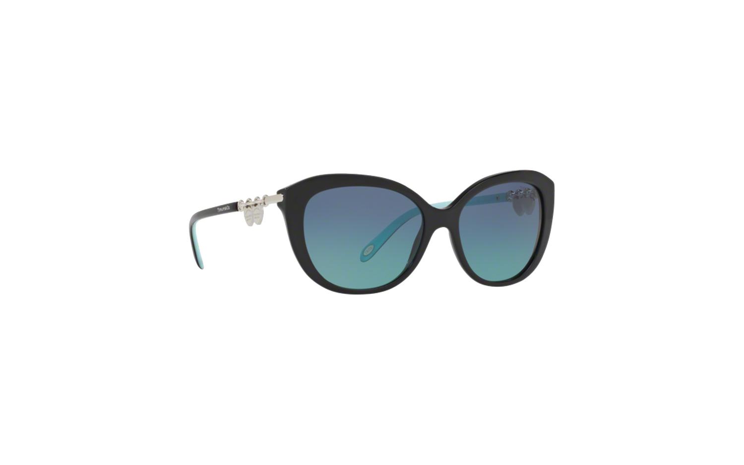 Prescription tiffany sunglasses 2025