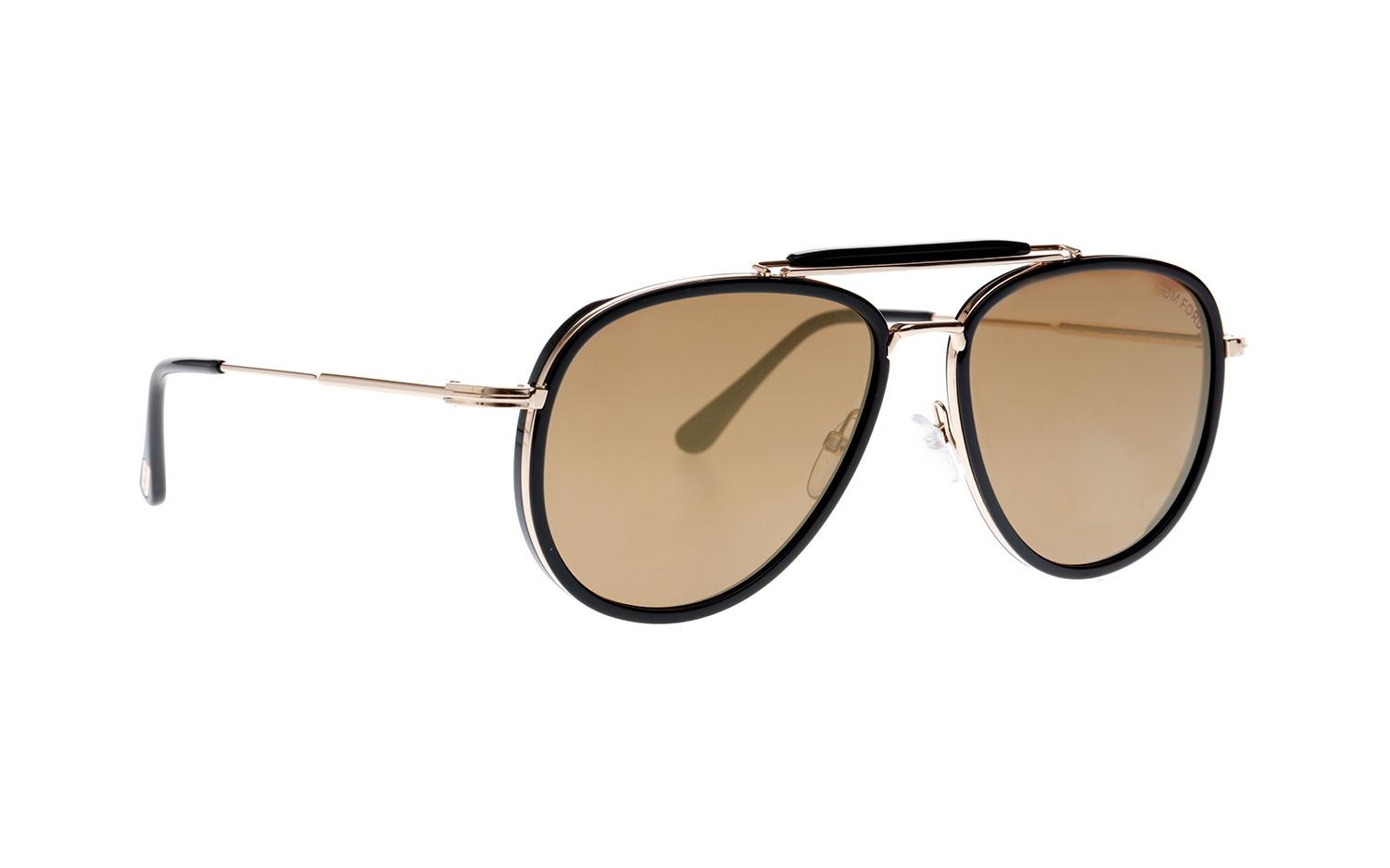 Tom ford tf666 sales
